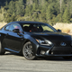 2019 Lexus RC F